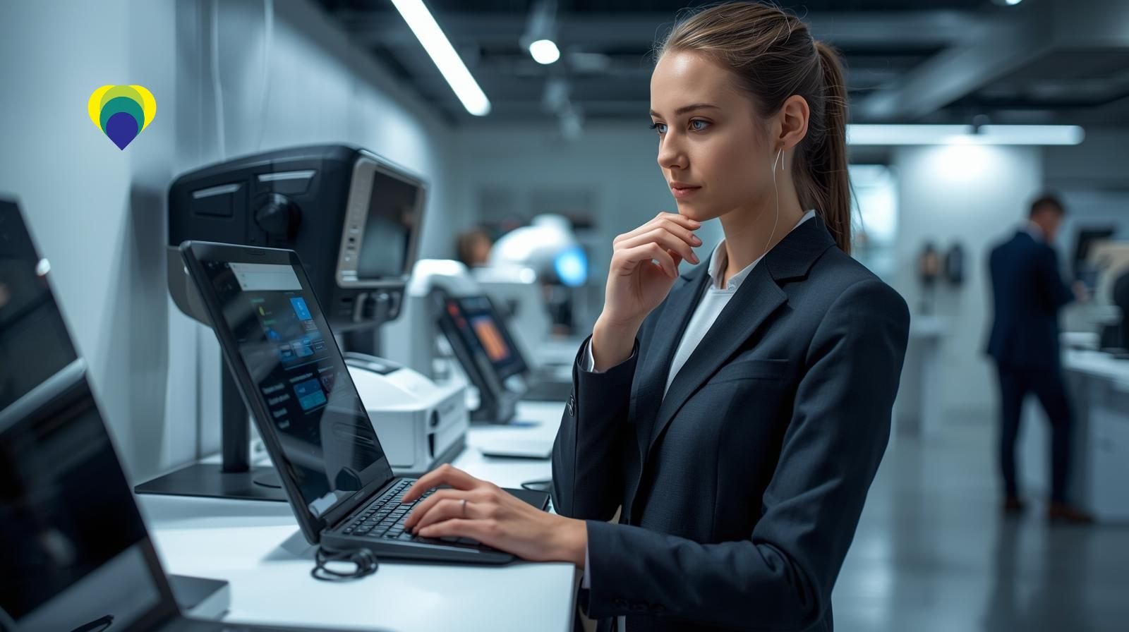 How Medtech Products Are Revolutionizing Healthcare